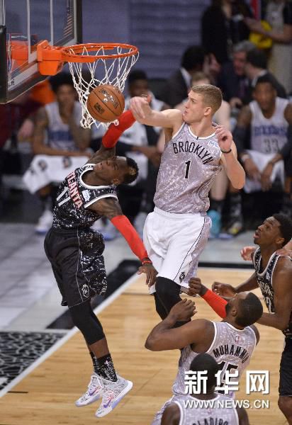 在未来的比 在未来的比