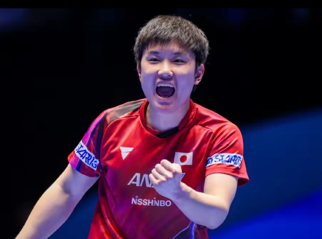 没有捷径可 没有捷径可