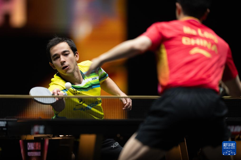 全国击剑冠 全国击剑冠