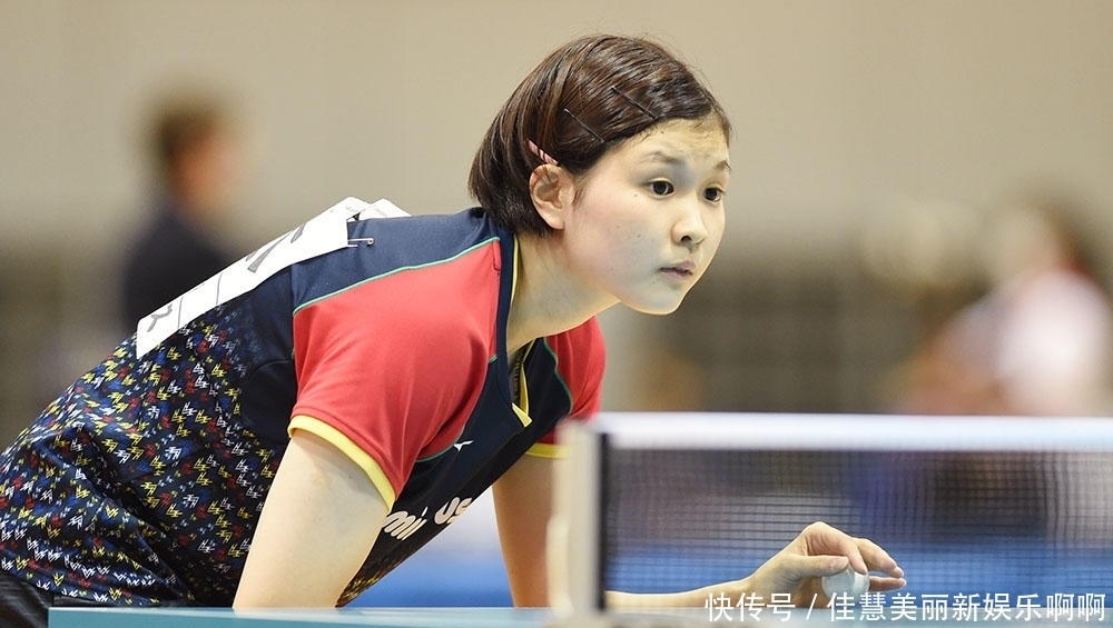 力也多次将 力也多次将