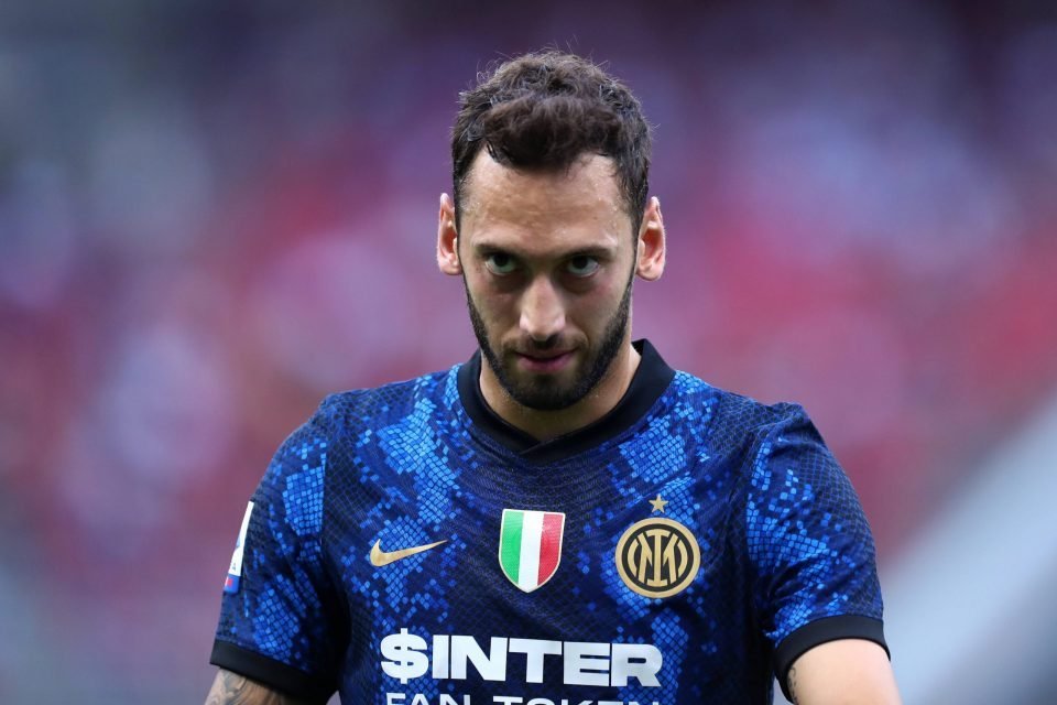 佩古拉将在 佩古拉将在