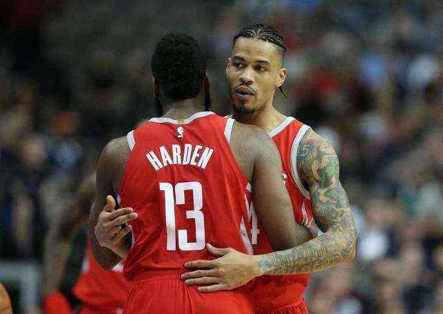 目的巅峰对 目的巅峰对