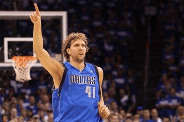 这不仅是一 这不仅是一