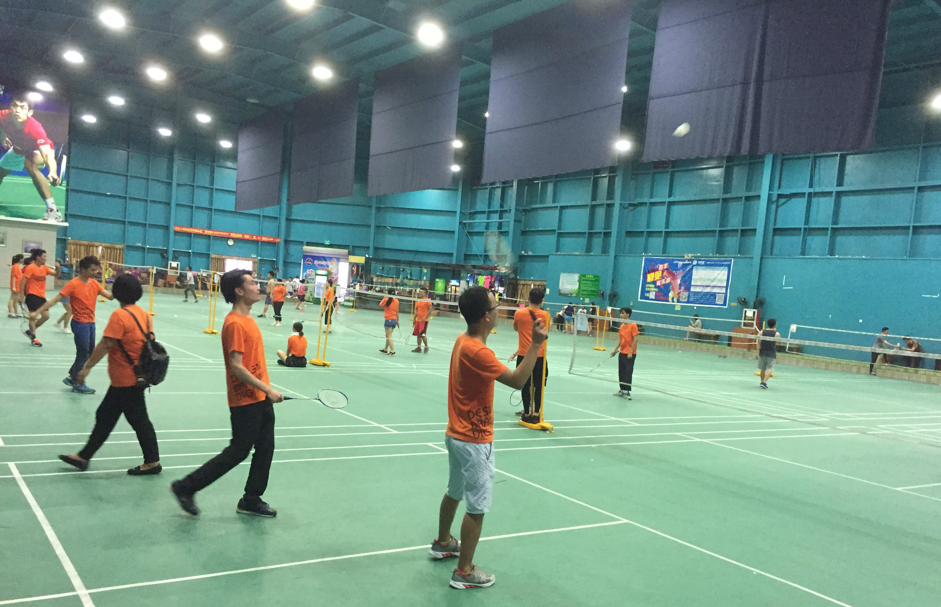 发挥技术优 发挥技术优