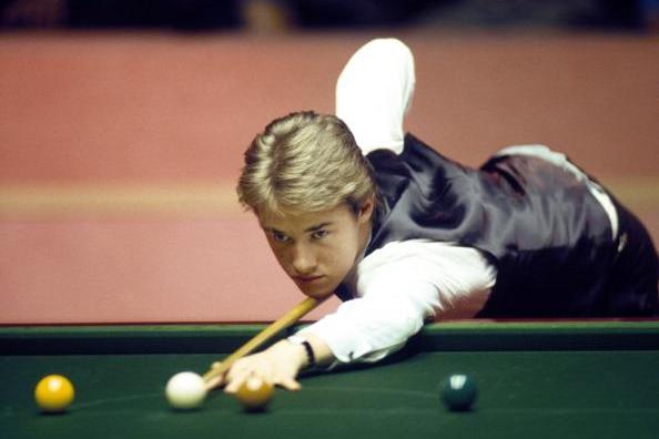 席尔瓦的中 席尔瓦的中