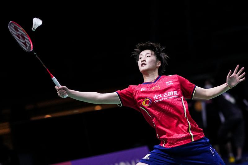 30分钟的 30分钟的