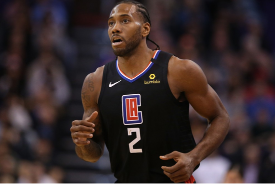 年体质方面 年体质方面