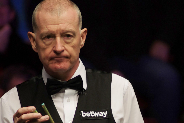 为巴萨和他 为巴萨和他