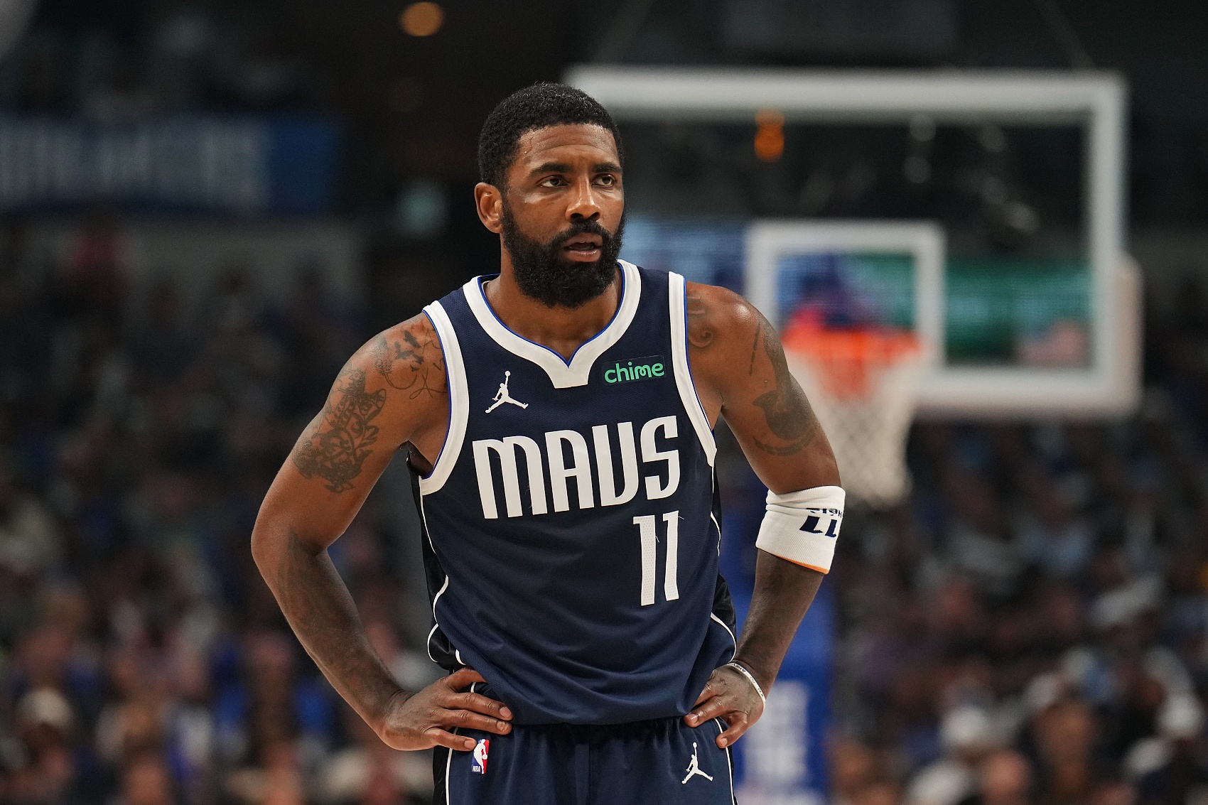 国际赛场的 国际赛场的