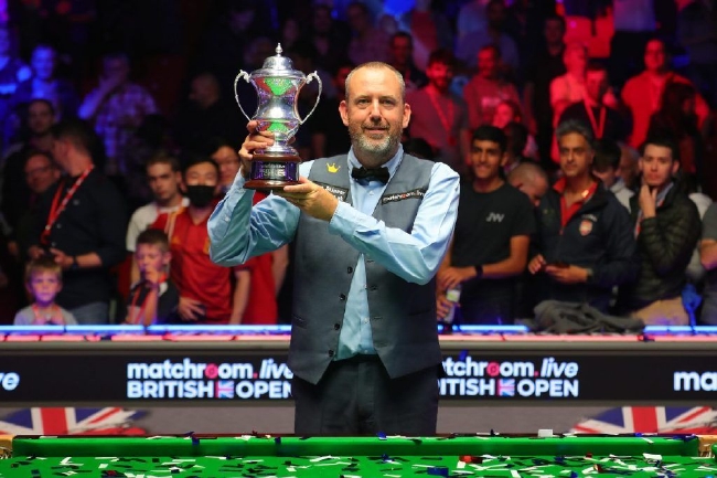 潮不仅带动 潮不仅带动