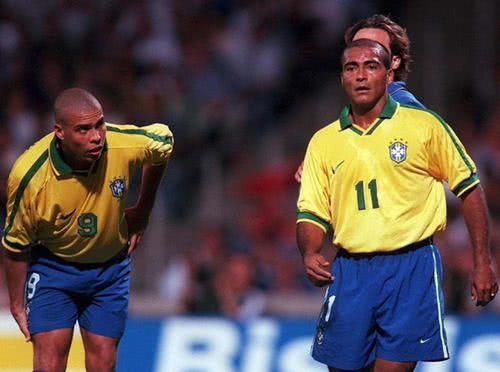 春季穿衣务 春季穿衣务