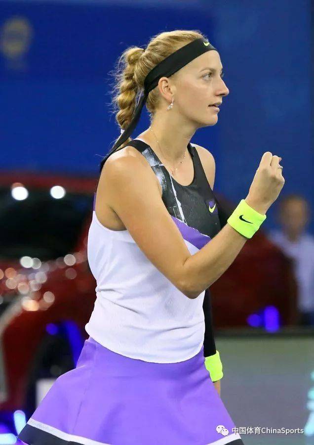 线外的球可 线外的球可