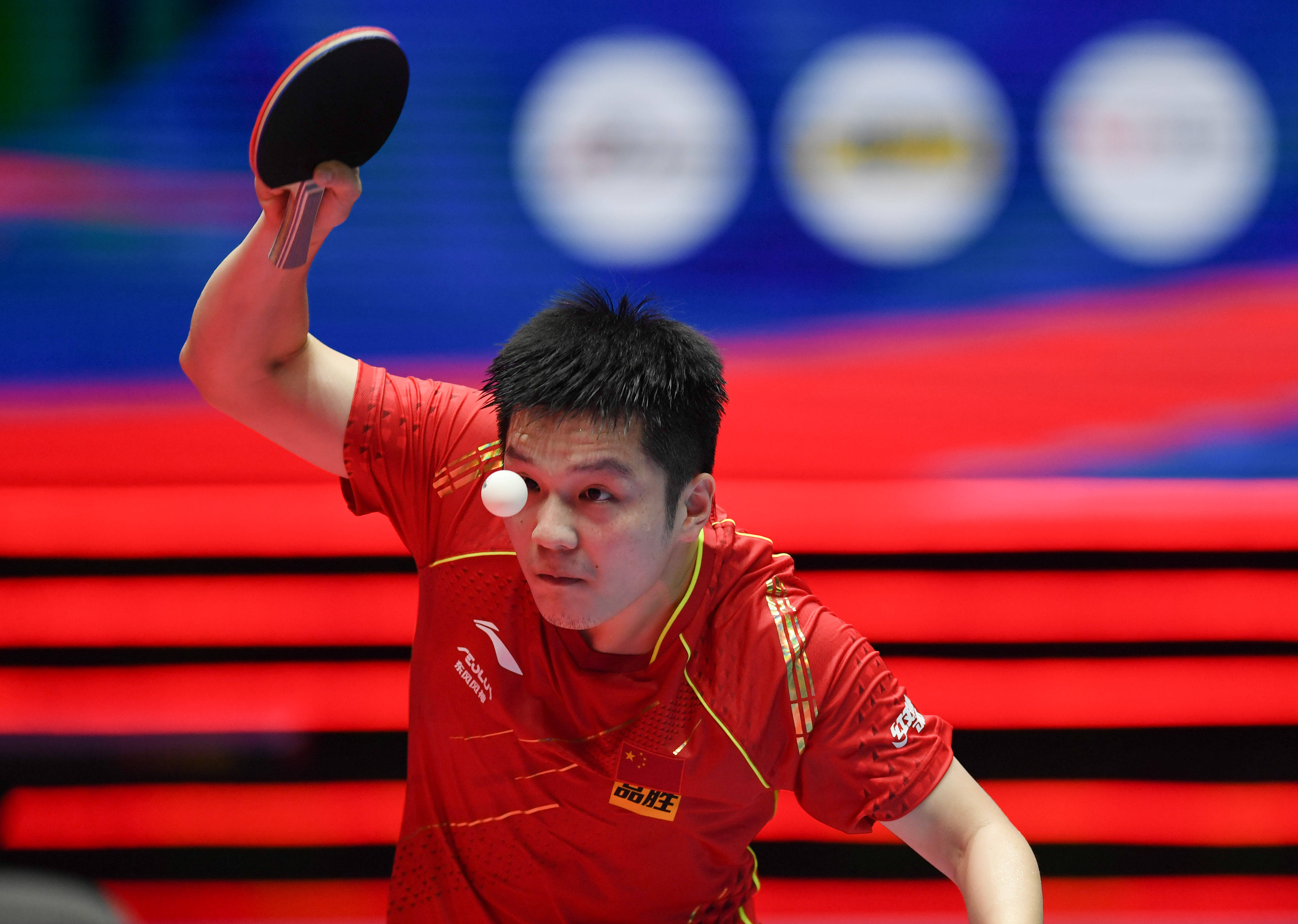 两个案例的 两个案例的