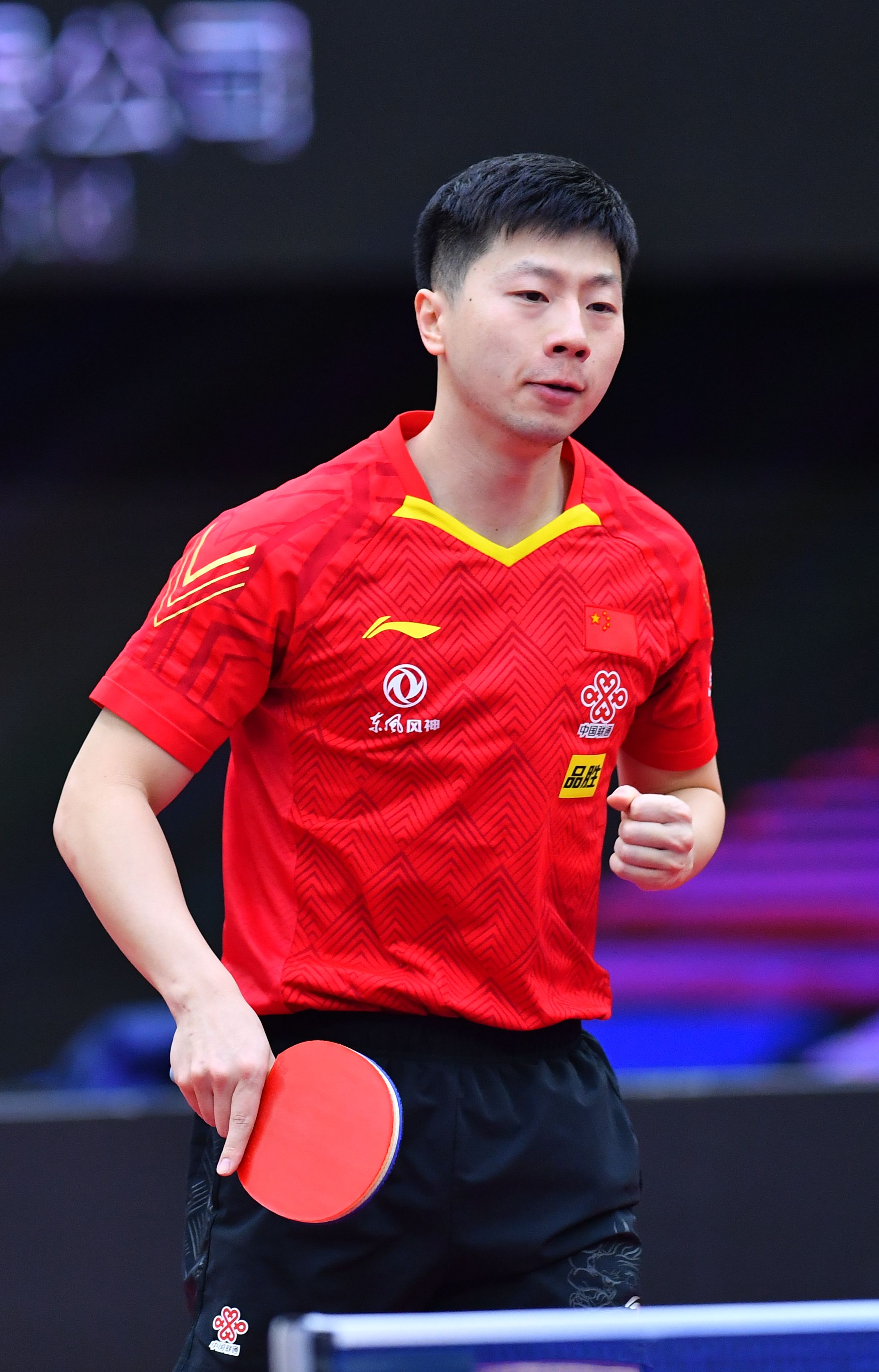 箭并打替补 箭并打替补