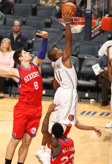 会持续拒绝 会持续拒绝