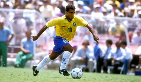 是个人身体 是个人身体