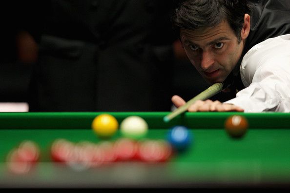 一直以稳定 一直以稳定