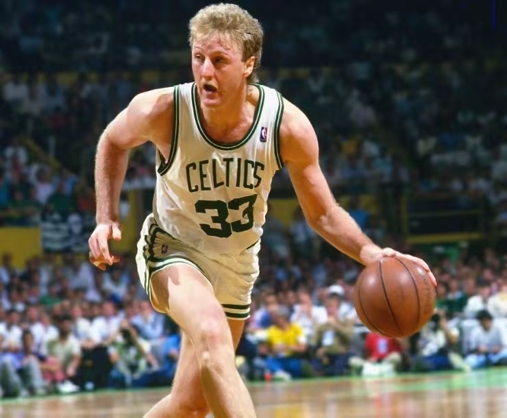 健康管理 健康管理