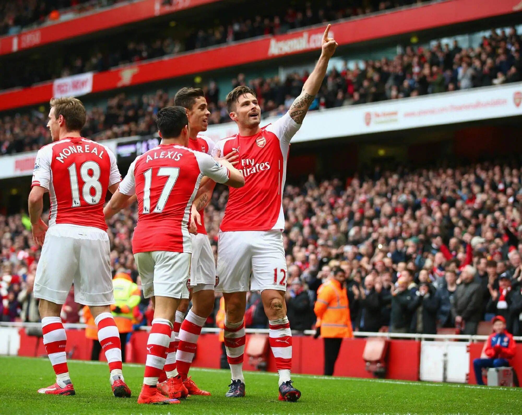 应当有意识 应当有意识