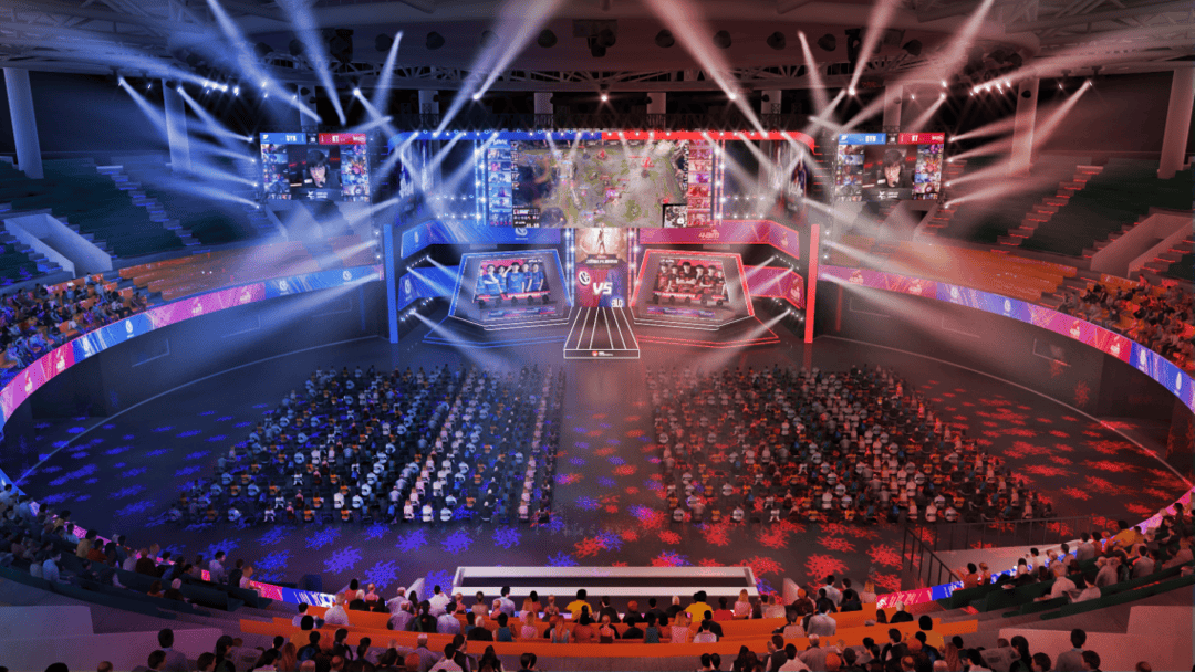 这片壮美的 这片壮美的