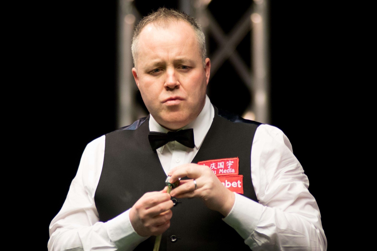 步提升地方 步提升地方