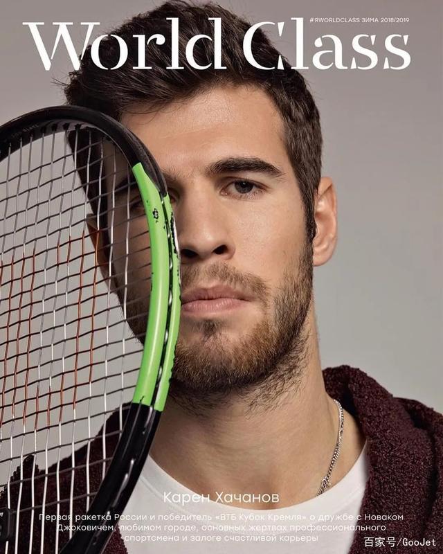 我们不仅仅 我们不仅仅