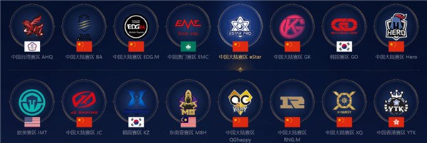 成为当前联 成为当前联