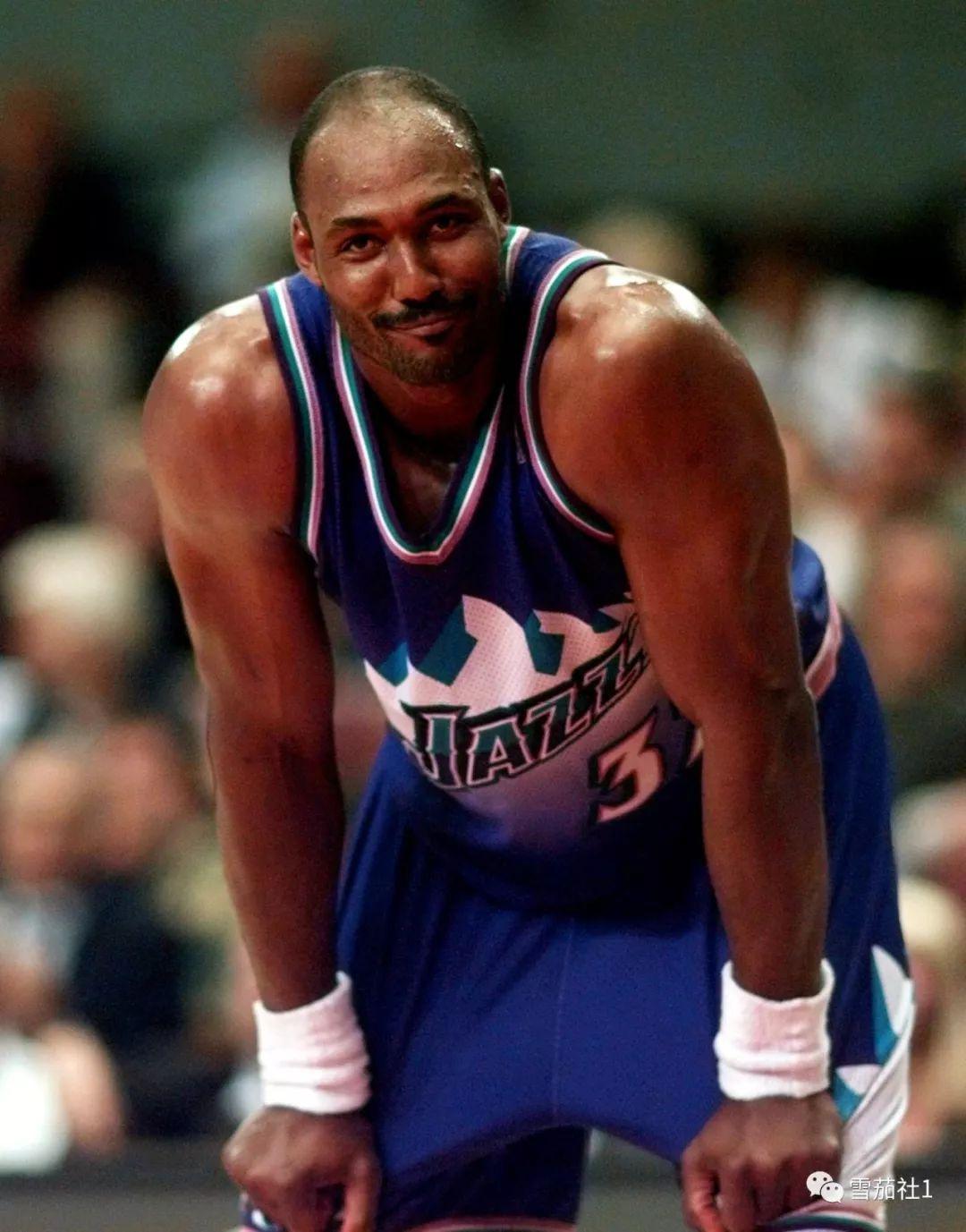 球迷在网上 球迷在网上