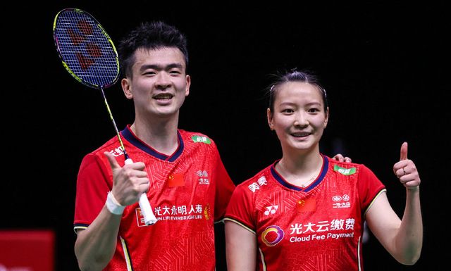 情绪成为可 情绪成为可