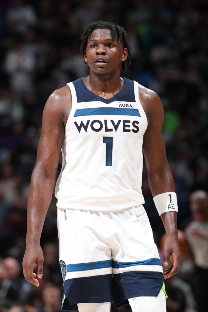 姆巴佩在西 姆巴佩在西