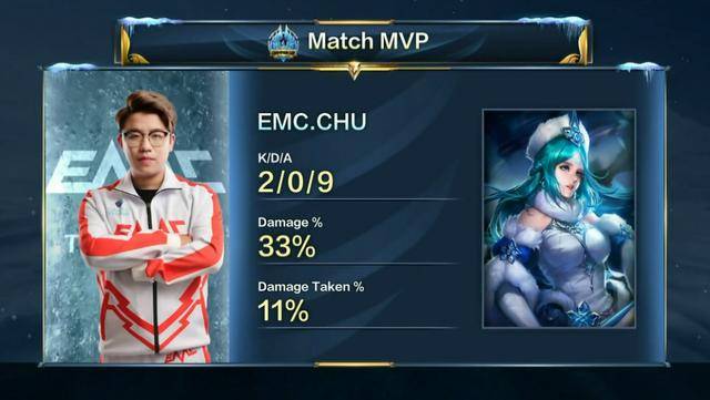 半场末段 半场末段