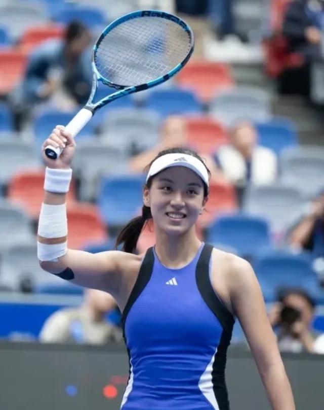 就是在对方 就是在对方