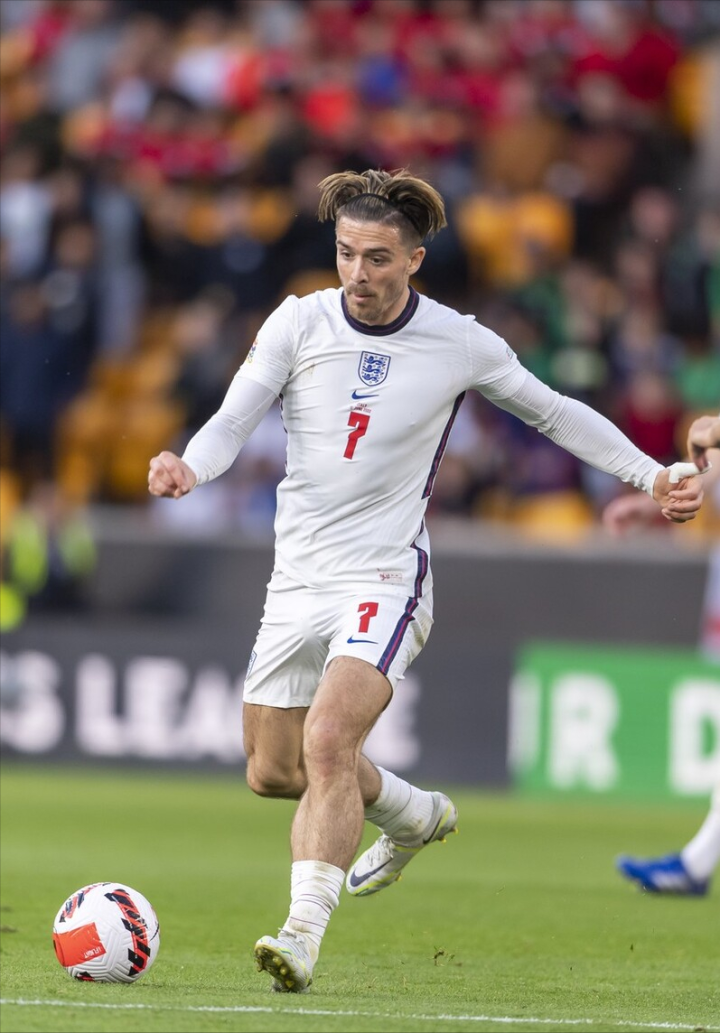 凯尔特人通 凯尔特人通