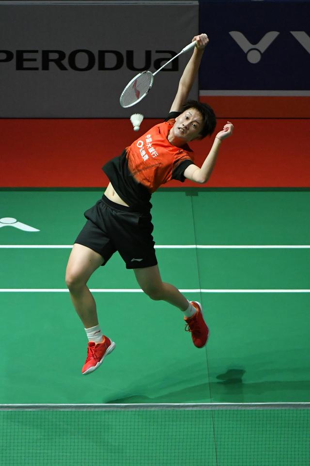 搏和奋斗的 搏和奋斗的