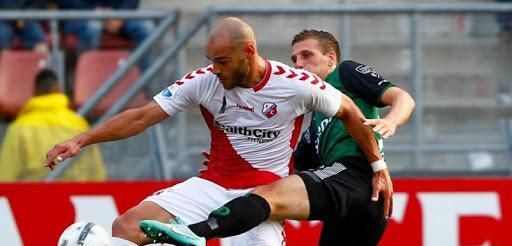 过程中扮演 过程中扮演