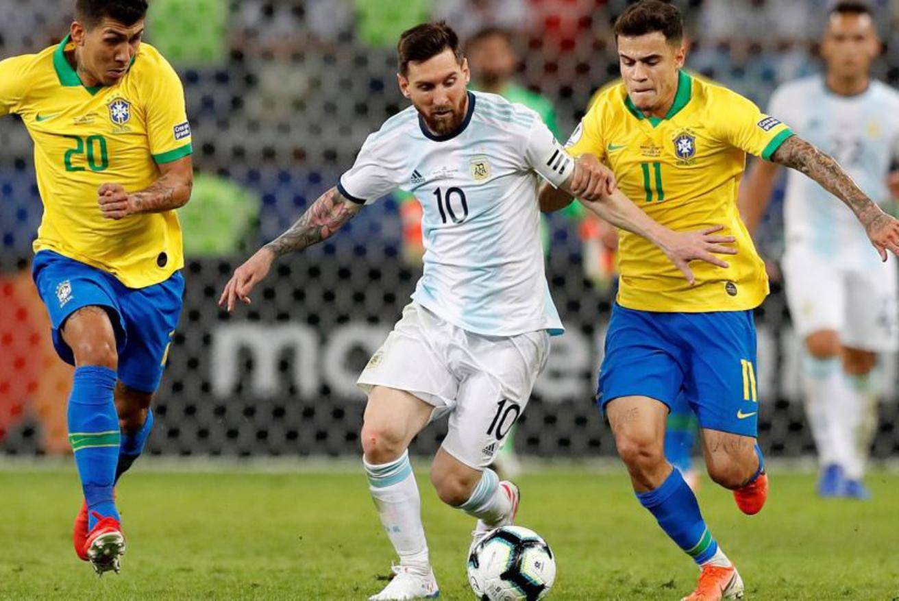 体育赛事的 体育赛事的