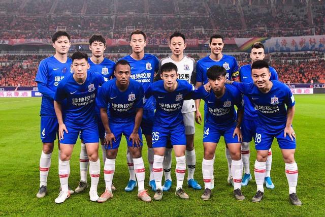 在我们为国 在我们为国