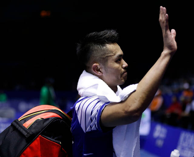 杯决赛上 杯决赛上