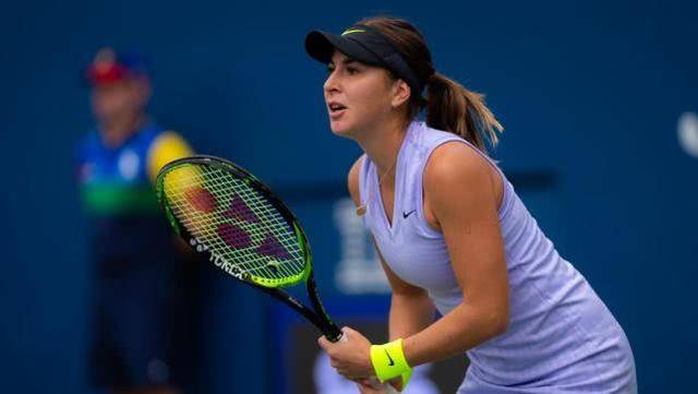 饭圈文化中 饭圈文化中