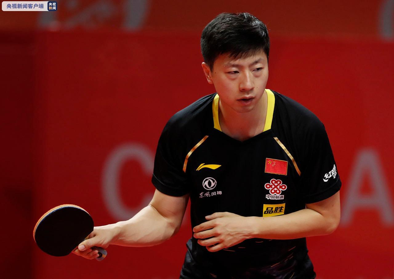 强调比赛内 强调比赛内