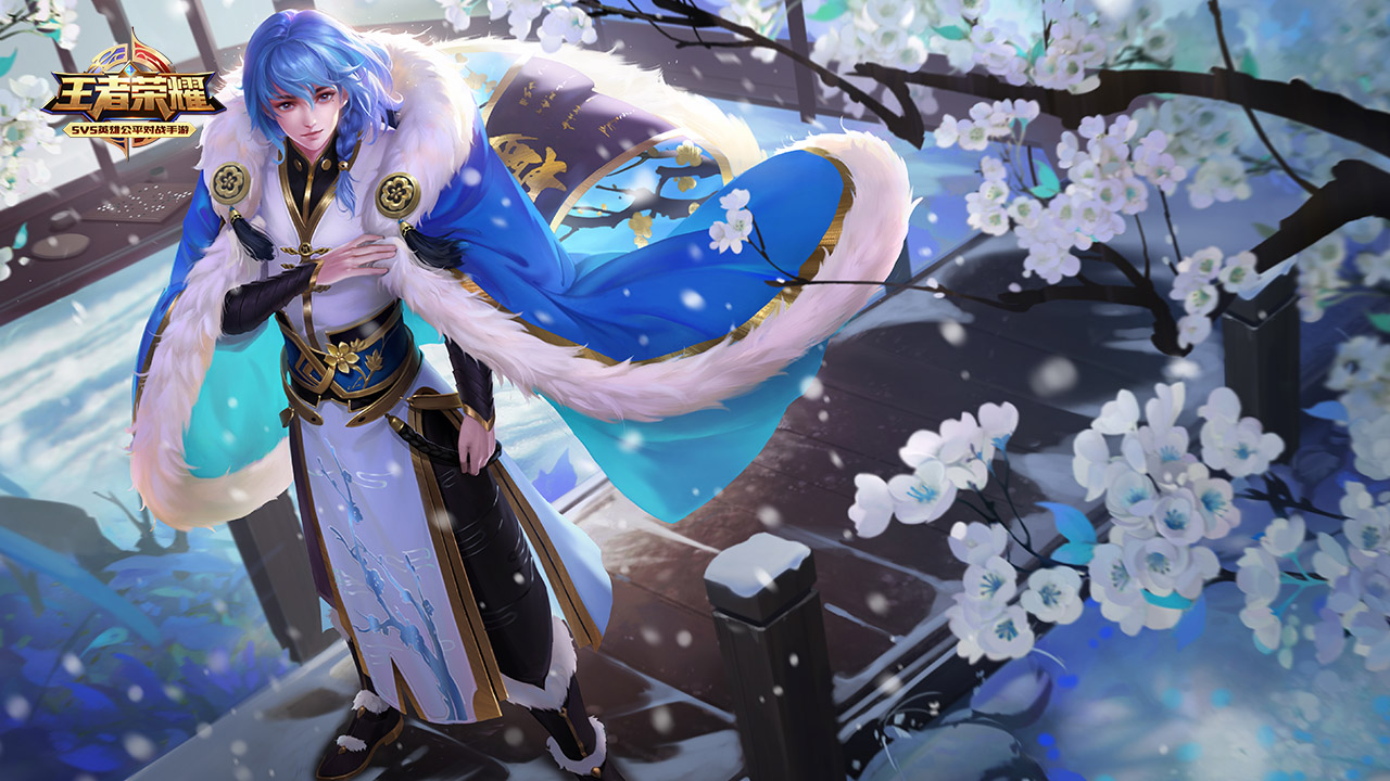 京国安比赛 京国安比赛