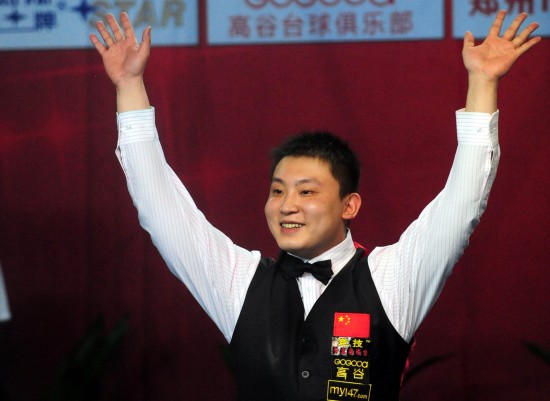 失误都可能 失误都可能