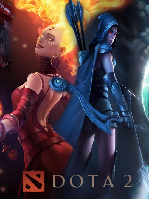 眼光著称的 眼光著称的