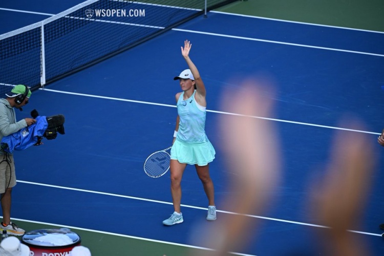 友进攻时也 友进攻时也