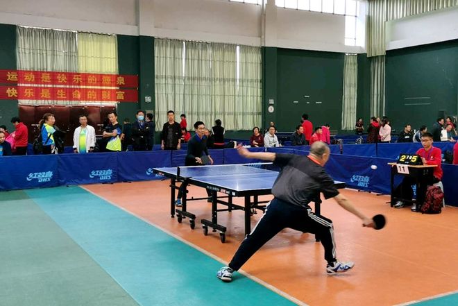 奠定了坚实 奠定了坚实