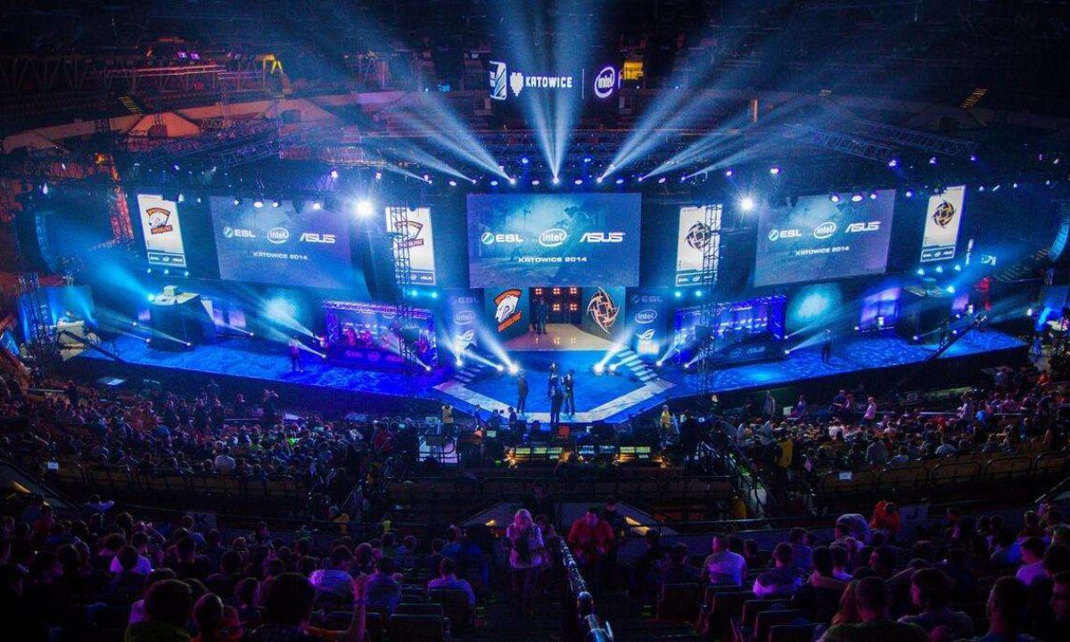 刻完成了制 刻完成了制