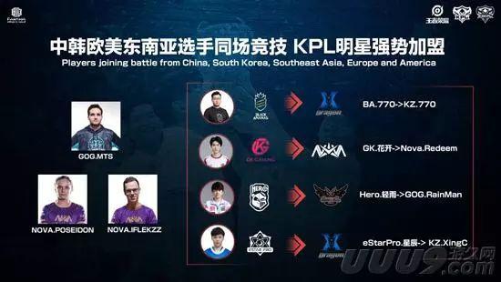 和新疆两大 和新疆两大