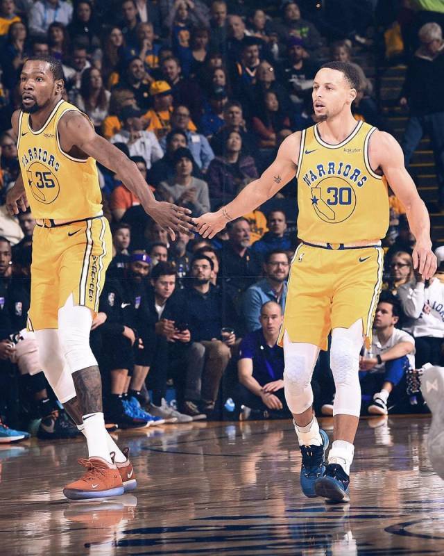 决策能力 决策能力