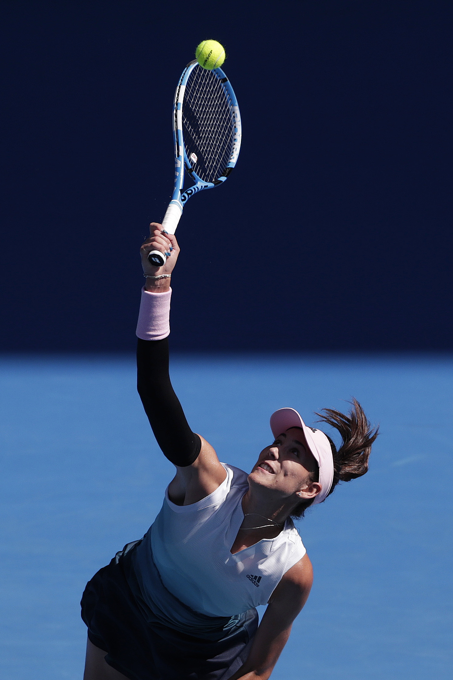 市的知名度 市的知名度