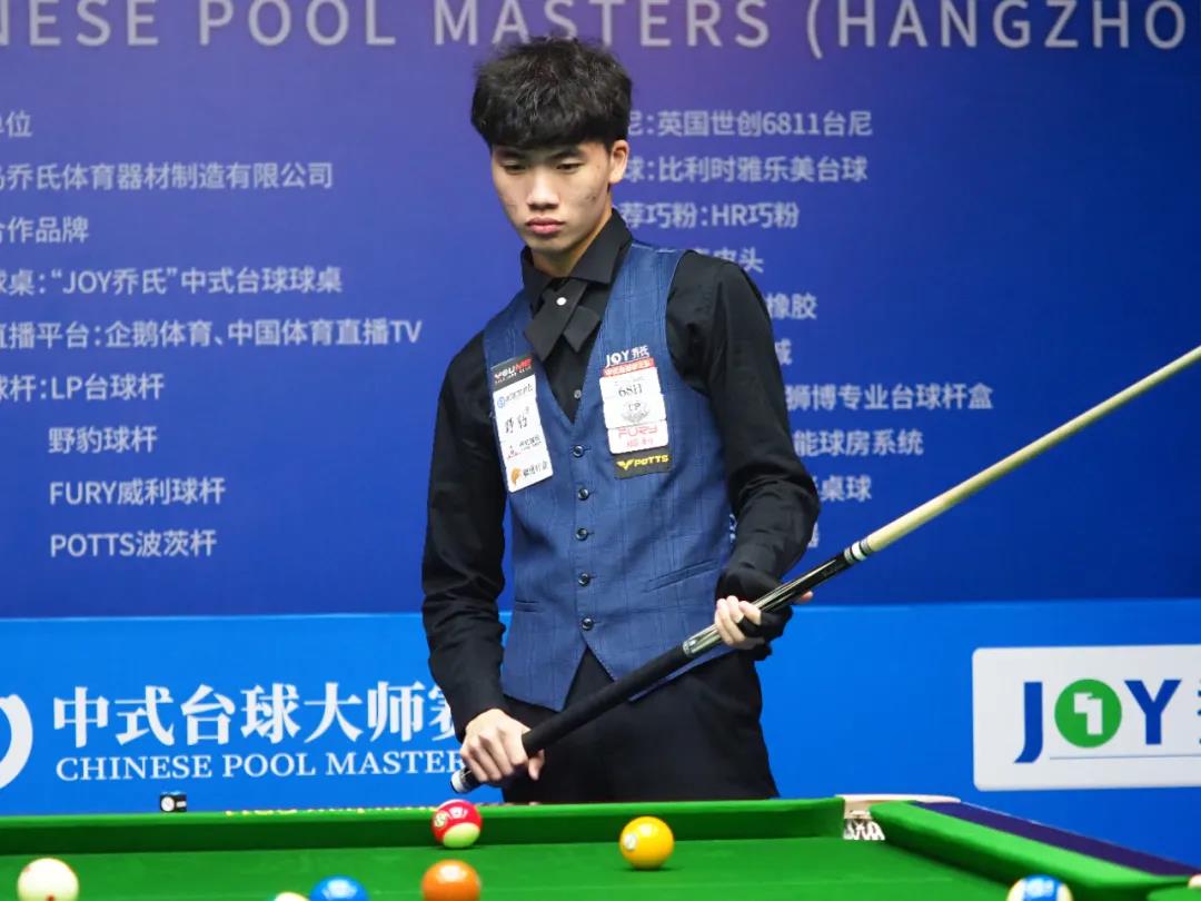 定胜赛胡多 定胜赛胡多